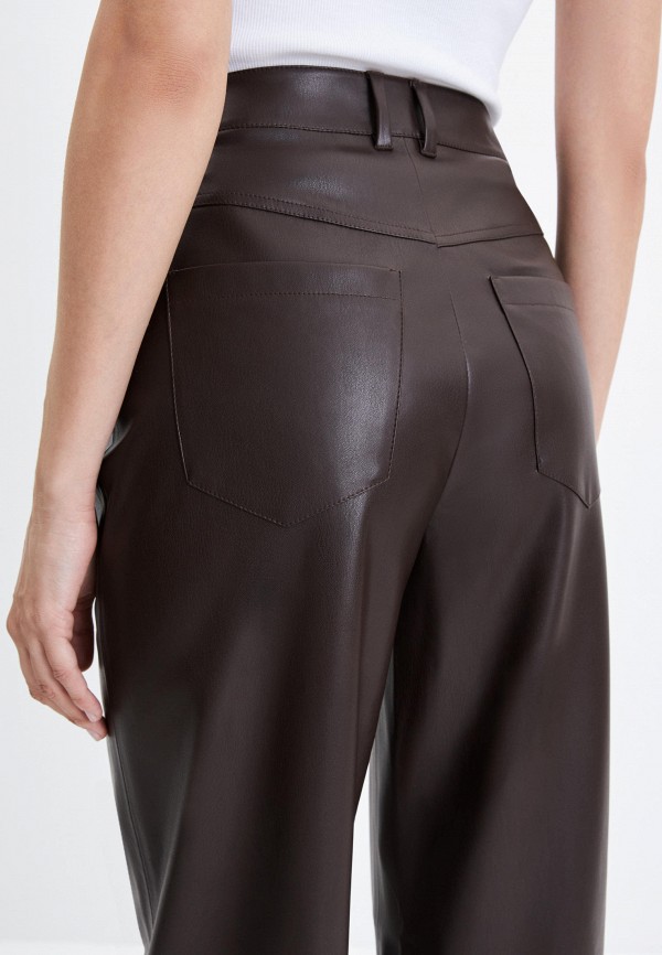 фото Брюки zarina