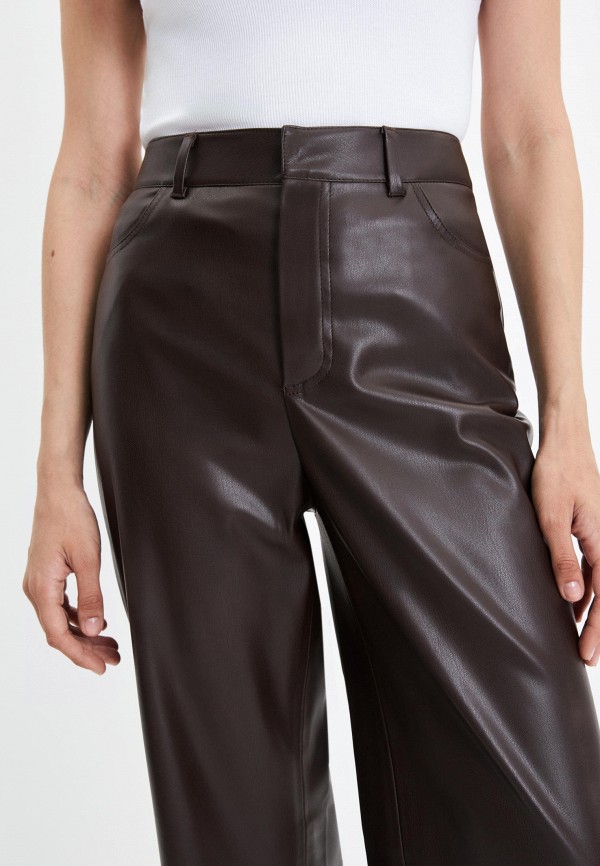 фото Брюки zarina