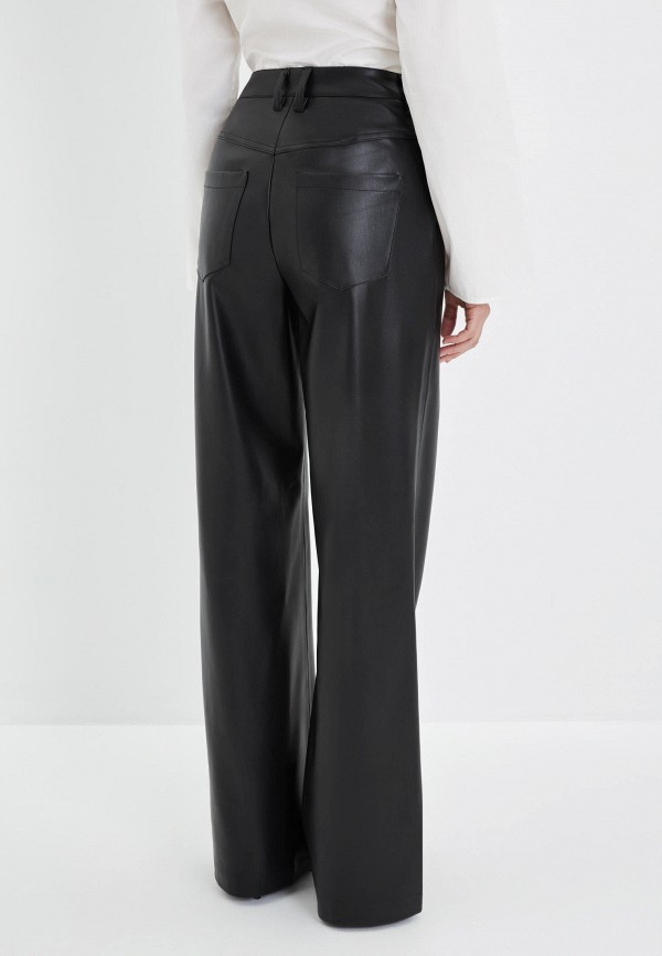 фото Брюки zarina