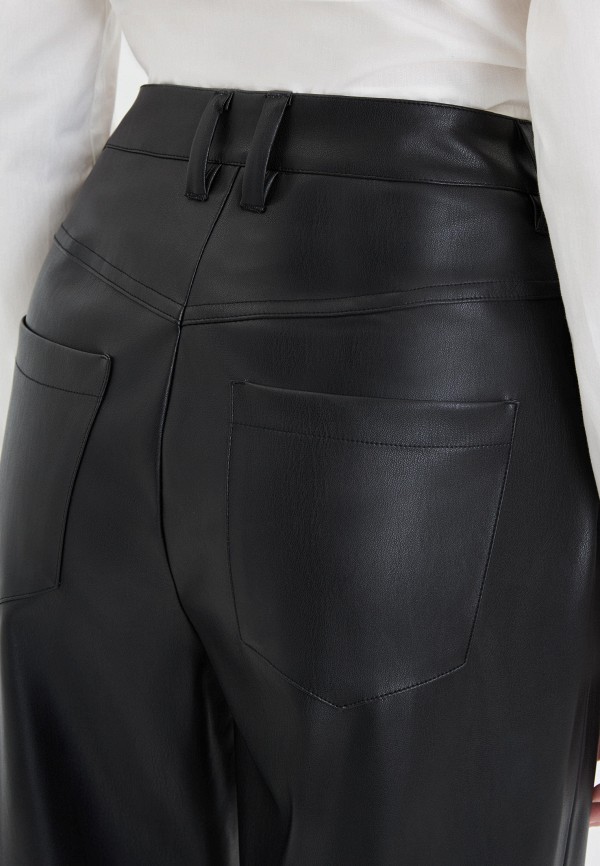 фото Брюки zarina