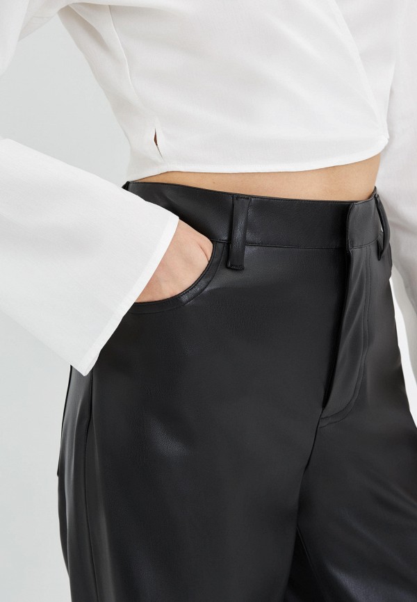 фото Брюки zarina