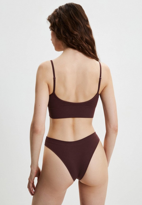 фото Трусы zarina