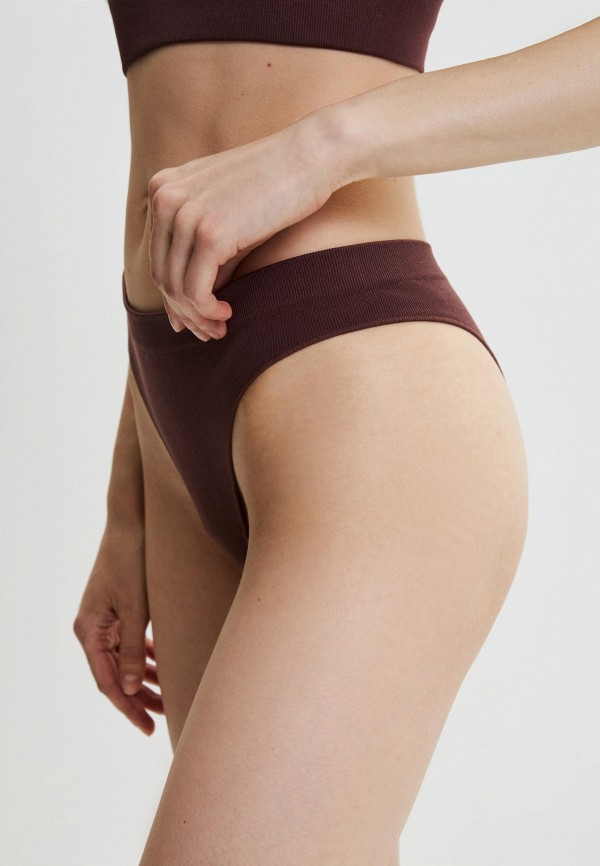 фото Трусы zarina