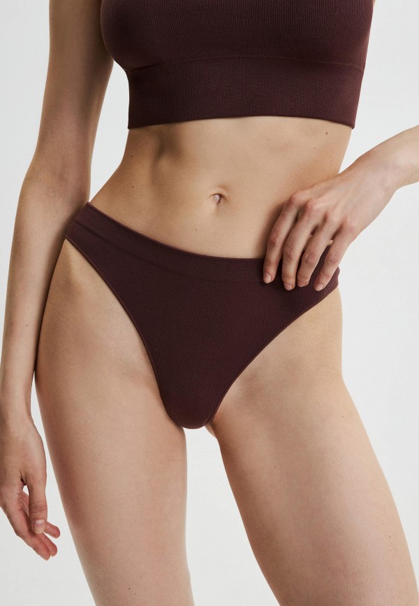 фото Трусы zarina