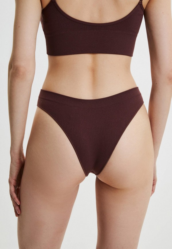 фото Трусы zarina