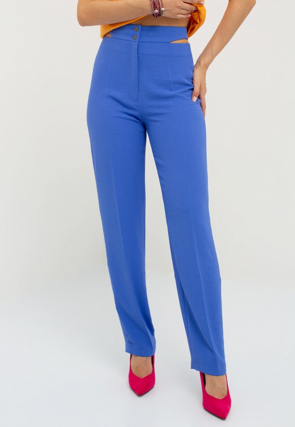 фото Брюки gsfr