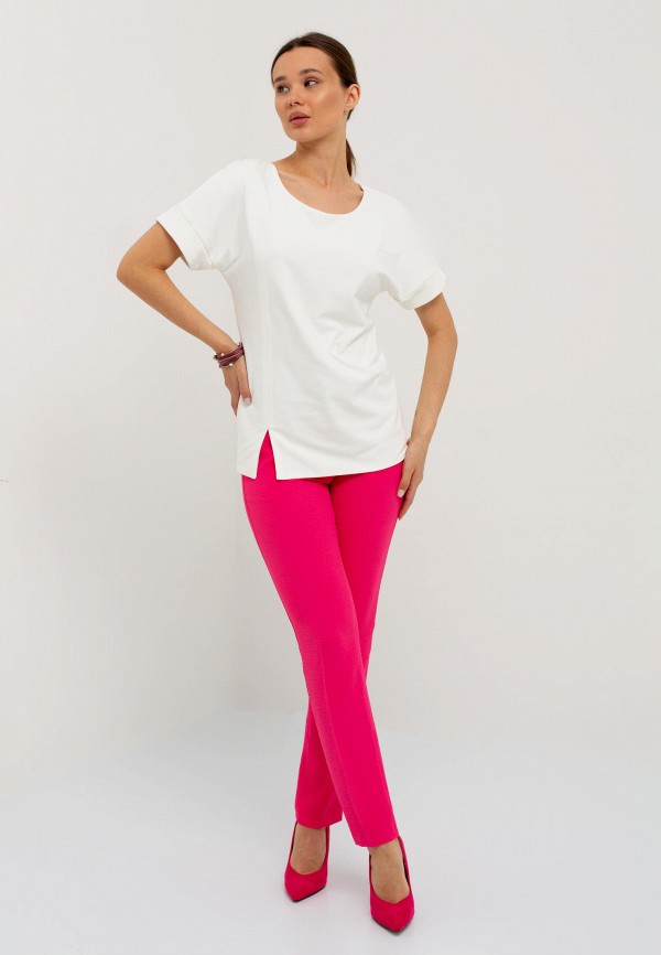 фото Брюки gsfr