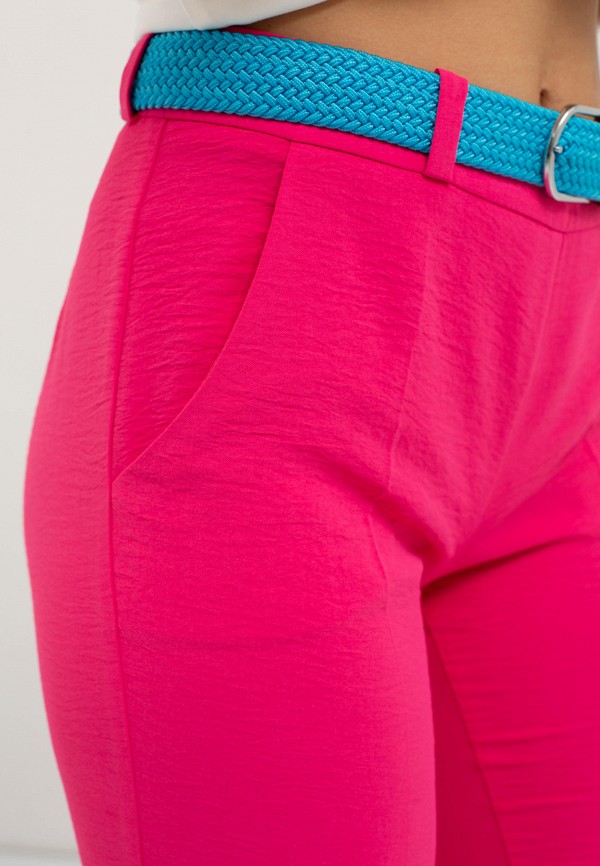 фото Брюки gsfr