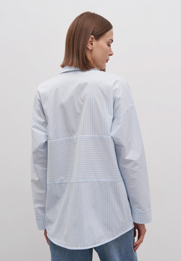 фото Рубашка finn flare