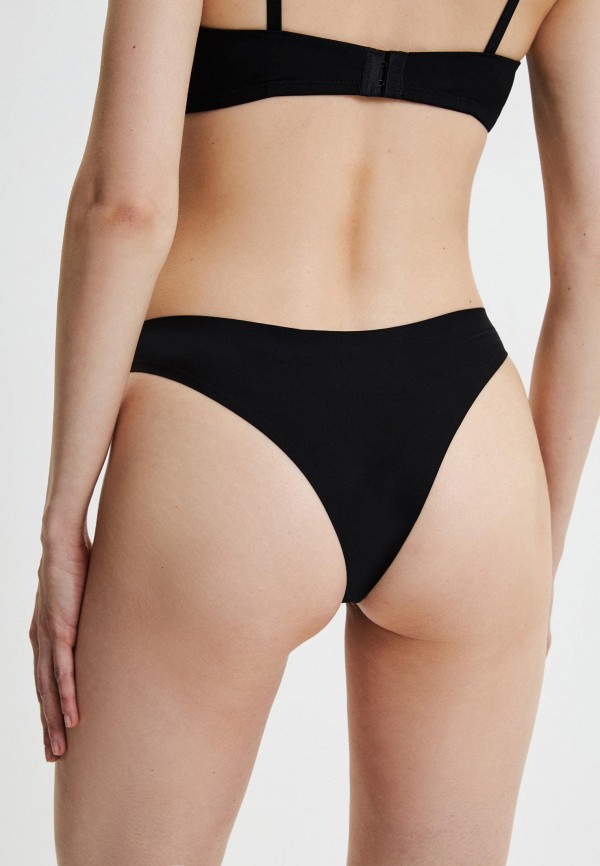 фото Трусы zarina