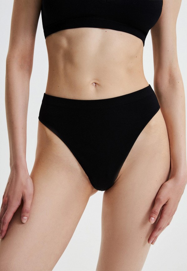 фото Трусы zarina