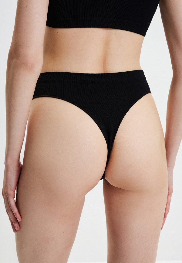 фото Трусы zarina