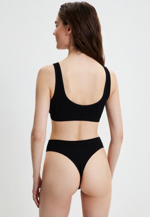 фото Трусы zarina