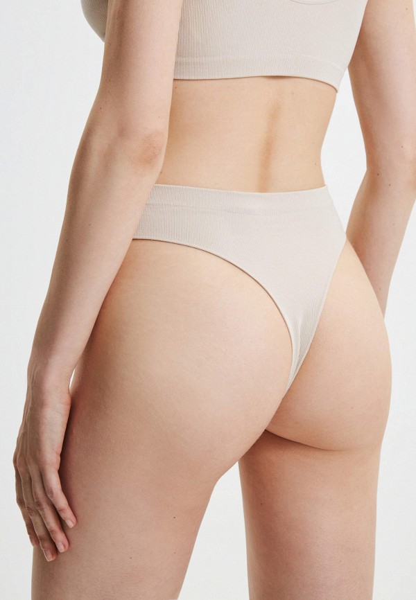 фото Трусы zarina