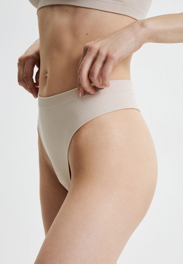 фото Трусы zarina