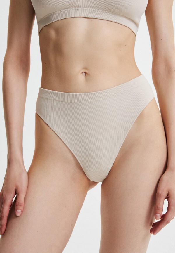 фото Трусы zarina