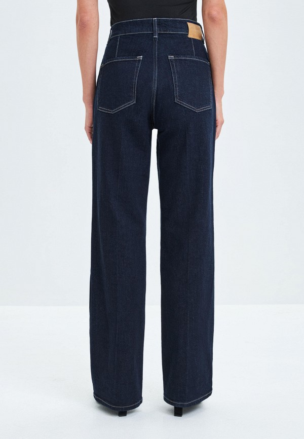 фото Джинсы zarina