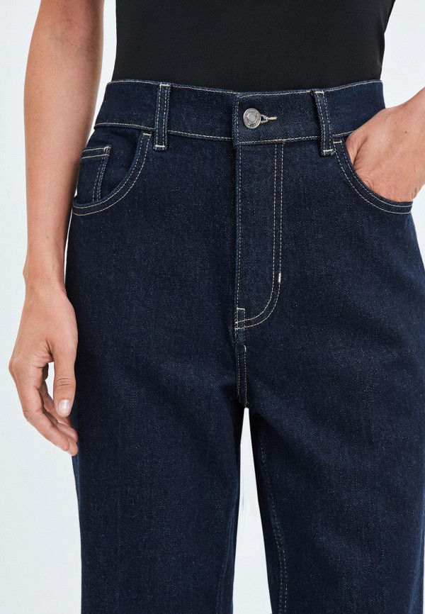 фото Джинсы zarina