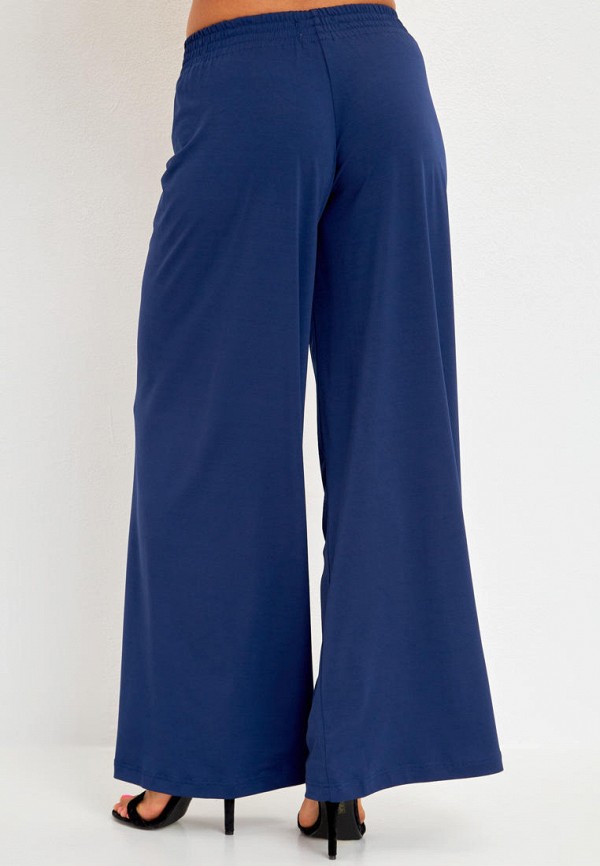 фото Брюки manii'ta lacitta