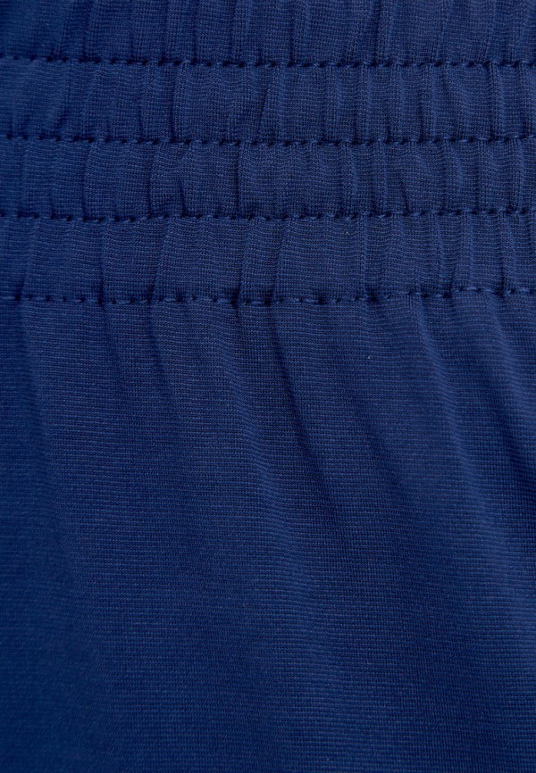 фото Брюки manii'ta lacitta