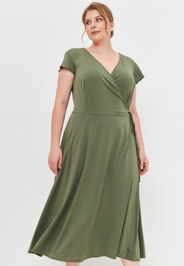 фото Платье manii'ta lacitta