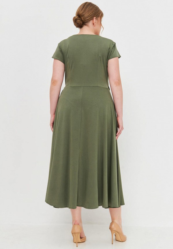 фото Платье manii'ta lacitta