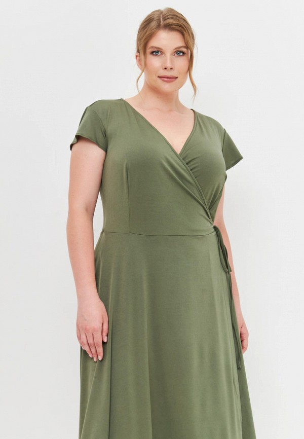 фото Платье manii'ta lacitta