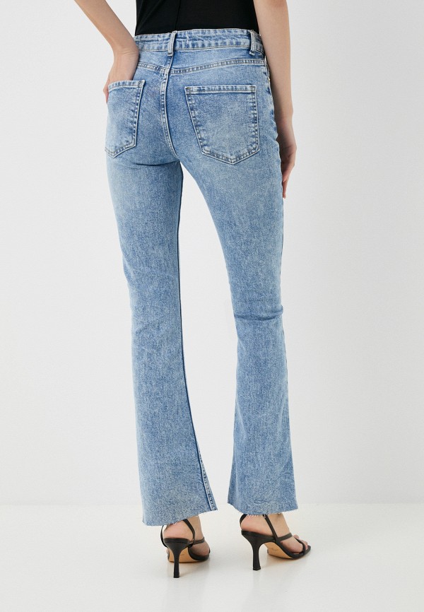 фото Джинсы befree