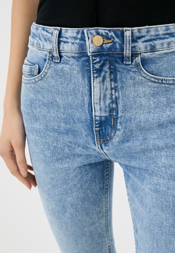 фото Джинсы befree