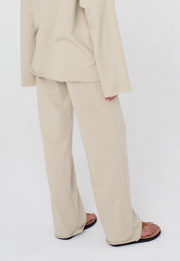 фото Брюки спортивные basis