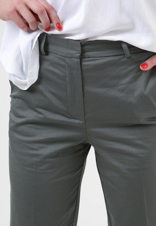 фото Брюки tallwomen