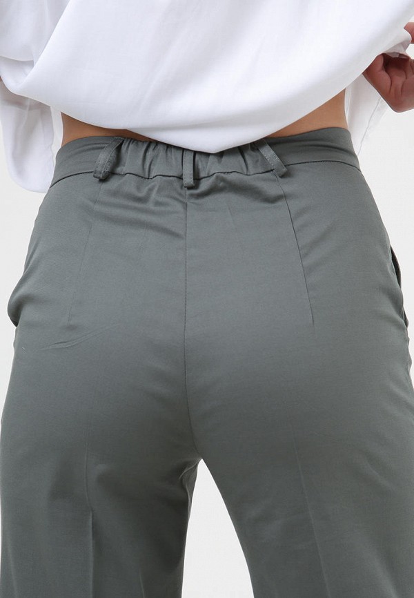 фото Брюки tallwomen