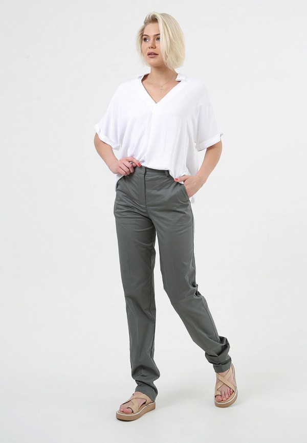 фото Брюки tallwomen