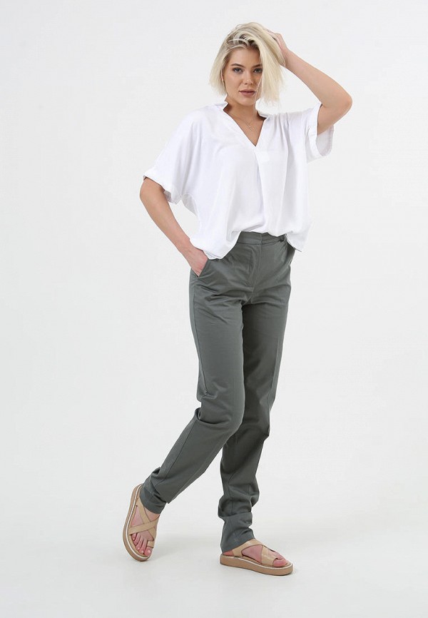 фото Брюки tallwomen