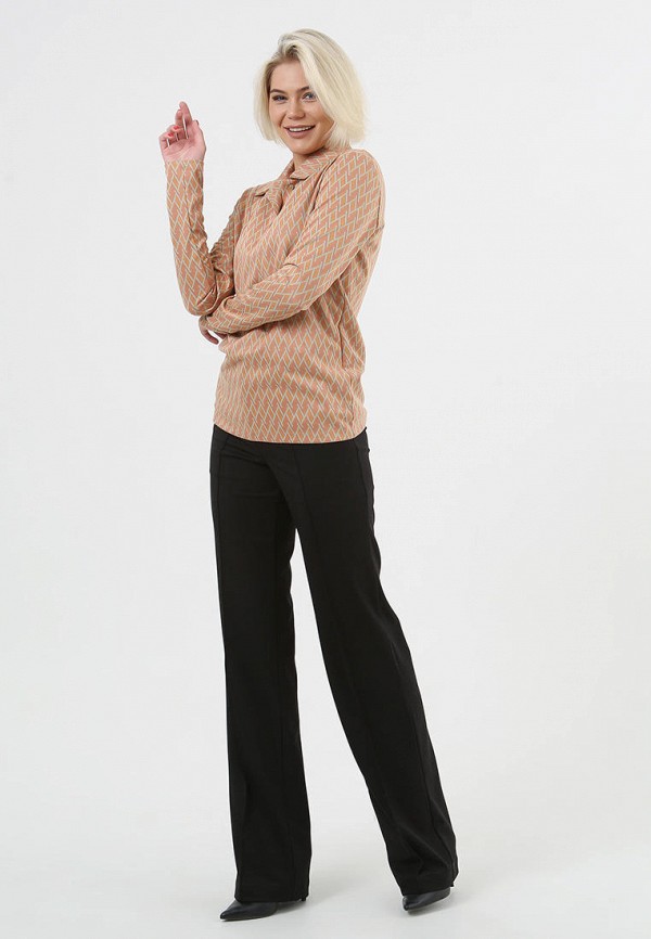 фото Поло tallwomen