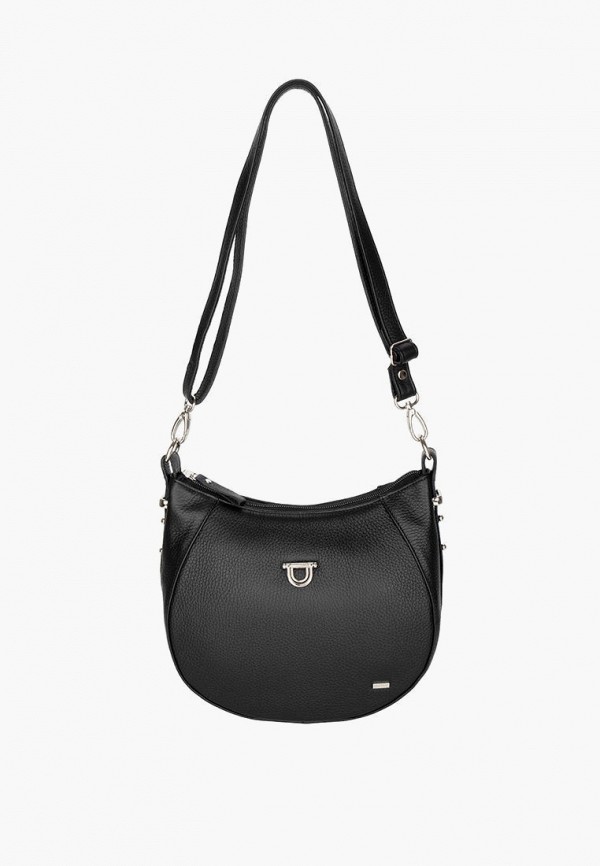 фото Сумка esse