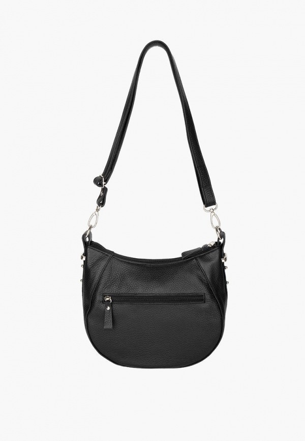 фото Сумка esse