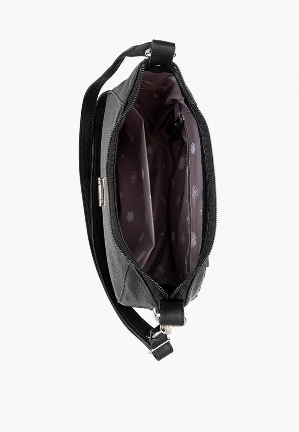 фото Сумка esse