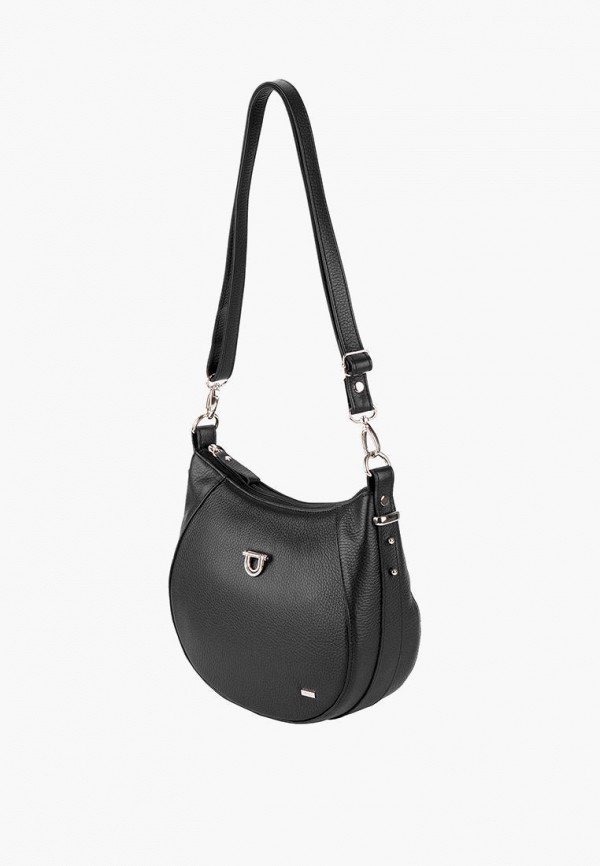 фото Сумка esse