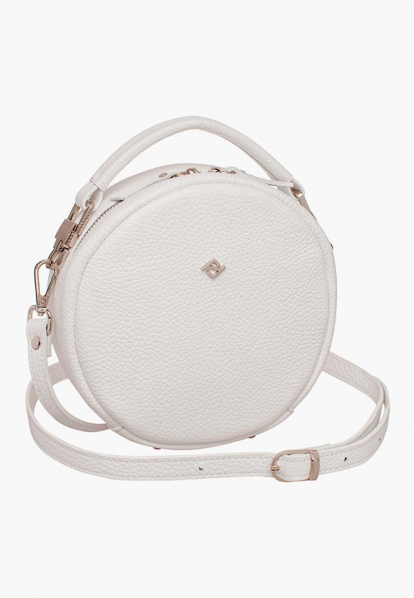 фото Сумка lakestone