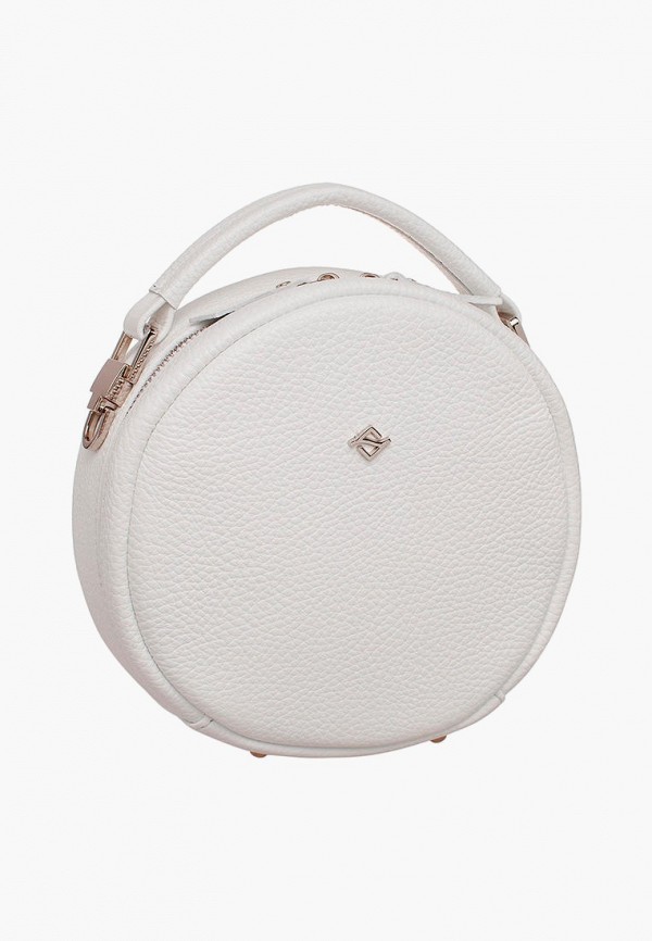 фото Сумка lakestone