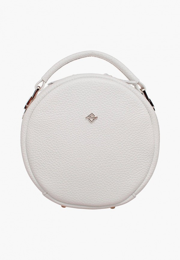 фото Сумка lakestone