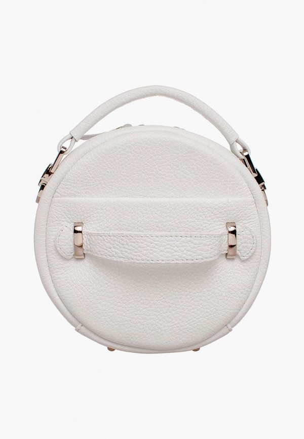 фото Сумка lakestone