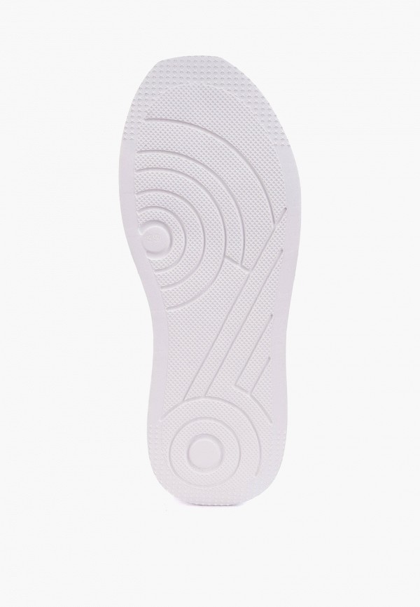 фото Кеды quattrocomforto