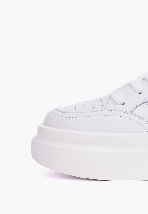 фото Кеды quattrocomforto