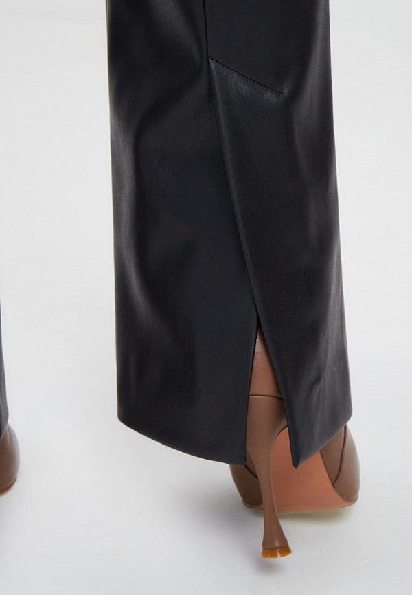 фото Брюки volento