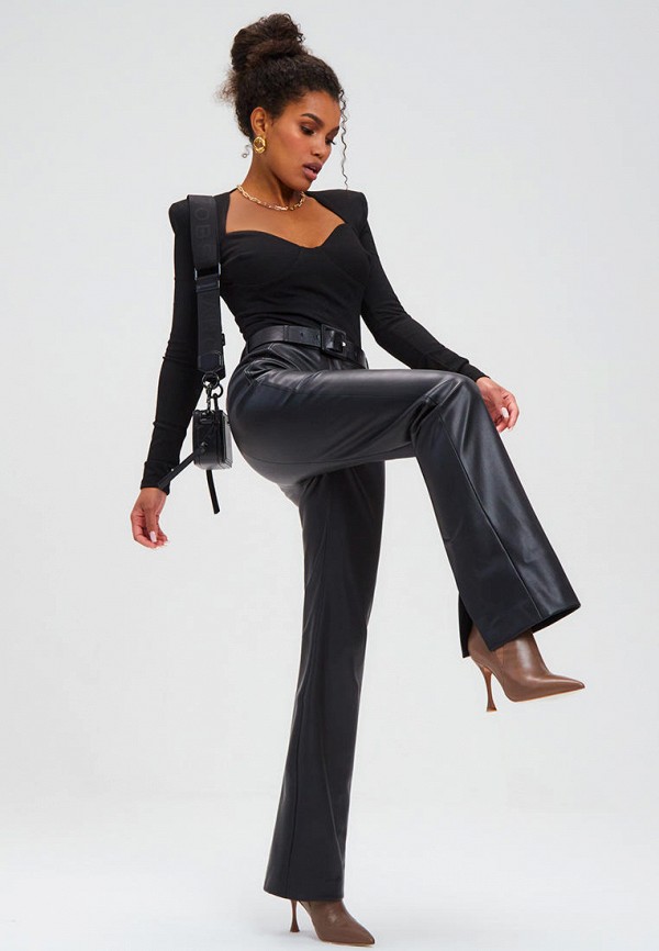 фото Брюки volento