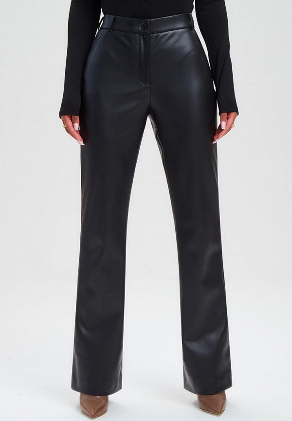 фото Брюки volento