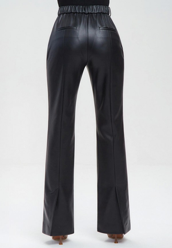 фото Брюки volento