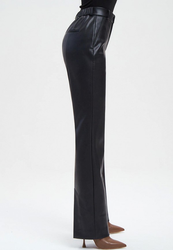 фото Брюки volento